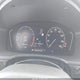 2HGFE1F71RH334392 2024 Honda Civic Ex auction photo thumbnail 7