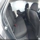 2HGFE1F71RH334392 2024 Honda Civic Ex auction photo thumbnail 8