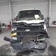 1GCWGAFP9K1217303 2019 Chevrolet Express 2500 Work Van auction photo thumbnail 6
