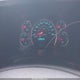 1GCWGAFP9K1217303 2019 Chevrolet Express 2500 Work Van auction photo thumbnail 7