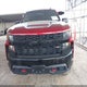 3GCPYCEFXMG383713 2021 Chevrolet Silverado 1500 4Wd Short Bed Custom Trail Boss auction photo thumbnail 12