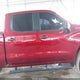 3GCPYCEFXMG383713 2021 Chevrolet Silverado 1500 4Wd Short Bed Custom Trail Boss auction photo thumbnail 13