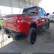3GCPYCEFXMG383713 2021 Chevrolet Silverado 1500 4Wd Short Bed Custom Trail Boss auction photo thumbnail 4