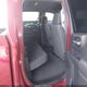 3GCPYCEFXMG383713 2021 Chevrolet Silverado 1500 4Wd Short Bed Custom Trail Boss auction photo thumbnail 8