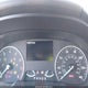 MAJ3S2GE9MC453158 2021 Ford Ecosport Se auction photo thumbnail 7