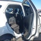 MAJ3S2GE9MC453158 2021 Ford Ecosport Se auction photo thumbnail 8