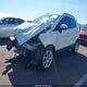 MAJ3S2GE9MC453158 2021 Ford Ecosport Se auction photo thumbnail 2