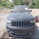 1C4RJFCG6EC196080 2014 Jeep Grand Cherokee Overland auction photo thumbnail 6