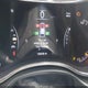 1C4RJFCG6EC196080 2014 Jeep Grand Cherokee Overland auction photo thumbnail 7