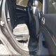 1C4RJFCG6EC196080 2014 Jeep Grand Cherokee Overland auction photo thumbnail 8
