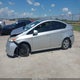 JTDKN3DU6D5565435 2013 Toyota Prius Two auction photo thumbnail 13