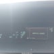 JTDKN3DU6D5565435 2013 Toyota Prius Two auction photo thumbnail 7