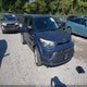 KNDJP3A57F7181870 2015 Kia Soul + auction photo thumbnail 1