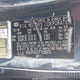 KNDJP3A57F7181870 2015 Kia Soul + auction photo thumbnail 9