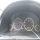 SHSRD78556U428847 2006 Honda Cr-V Lx auction photo thumbnail 7