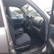 SHSRD78556U428847 2006 Honda Cr-V Lx auction photo thumbnail 5