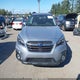 4S4BSANC6J3273712 2018 Subaru Outback 2.5I Limited auction photo thumbnail 13