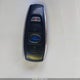 4S4BSANC6J3273712 2018 Subaru Outback 2.5I Limited auction photo thumbnail 11
