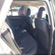 4S4BSANC6J3273712 2018 Subaru Outback 2.5I Limited auction photo thumbnail 8