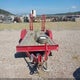 473BF2029N1000244 2022 Cronkite Ind Inc Flatbed auction photo thumbnail 11