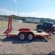 473BF2029N1000244 2022 Cronkite Ind Inc Flatbed auction photo thumbnail 12