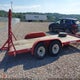 473BF2029N1000244 2022 Cronkite Ind Inc Flatbed auction photo thumbnail 5