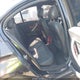 WBA3A5G58FNS86925 2015 BMW 328I auction photo thumbnail 8