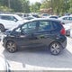 JHMGK5H70HS000313 2017 Honda Fit Ex auction photo thumbnail 15