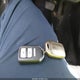 JHMGK5H70HS000313 2017 Honda Fit Ex auction photo thumbnail 11