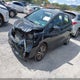 JHMGK5H70HS000313 2017 Honda Fit Ex auction photo thumbnail 2