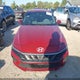 KMHLM4DG3RU759064 2024 Hyundai Elantra Sel auction photo thumbnail 12