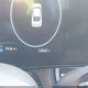 KMHLM4DG3RU759064 2024 Hyundai Elantra Sel auction photo thumbnail 15