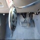 KMHLM4DG3RU759064 2024 Hyundai Elantra Sel auction photo thumbnail 11