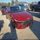 KMHLM4DG3RU759064 2024 Hyundai Elantra Sel auction photo thumbnail 1
