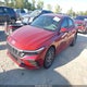 KMHLM4DG3RU759064 2024 Hyundai Elantra Sel auction photo thumbnail 2