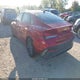 KMHLM4DG3RU759064 2024 Hyundai Elantra Sel auction photo thumbnail 3