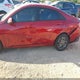 KMHLM4DG3RU759064 2024 Hyundai Elantra Sel auction photo thumbnail 6