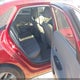 KMHLM4DG3RU759064 2024 Hyundai Elantra Sel auction photo thumbnail 8