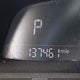 JM1BM1M32E1102814 2014 Mazda Mazda3 S Grand Touring auction photo thumbnail 16