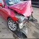 JM1BM1M32E1102814 2014 Mazda Mazda3 S Grand Touring auction photo thumbnail 18