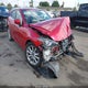 JM1BM1M32E1102814 2014 Mazda Mazda3 S Grand Touring auction photo thumbnail 1