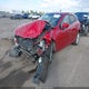 JM1BM1M32E1102814 2014 Mazda Mazda3 S Grand Touring auction photo thumbnail 2
