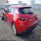 JM1BM1M32E1102814 2014 Mazda Mazda3 S Grand Touring auction photo thumbnail 3