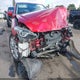 JM1BM1M32E1102814 2014 Mazda Mazda3 S Grand Touring auction photo thumbnail 6