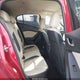 JM1BM1M32E1102814 2014 Mazda Mazda3 S Grand Touring auction photo thumbnail 8