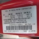 JM1BM1M32E1102814 2014 Mazda Mazda3 S Grand Touring auction photo thumbnail 9