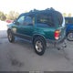 1FMZU83P81UB59874 2001 Ford Explorer Xlt auction photo thumbnail 3