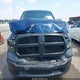 1C6RR6FG9MS563442 2021 Ram 1500 Classic Tradesman 4X2 6'4 Box auction photo thumbnail 12