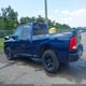 1C6RR6FG9MS563442 2021 Ram 1500 Classic Tradesman 4X2 6'4 Box auction photo thumbnail 14