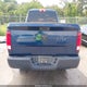 1C6RR6FG9MS563442 2021 Ram 1500 Classic Tradesman 4X2 6'4 Box auction photo thumbnail 16